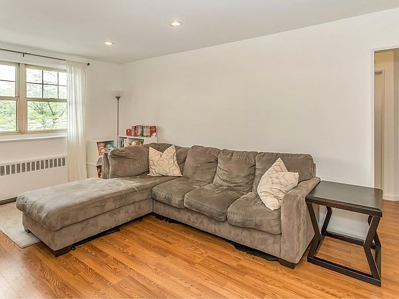 3rd image of 249-06 57th Ave #1256