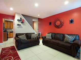 15322 Foch Blvd, Jamaica, NY 11434