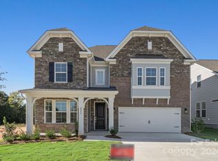 4046 Caymen Bay Ct, Tega Cay, SC 29708