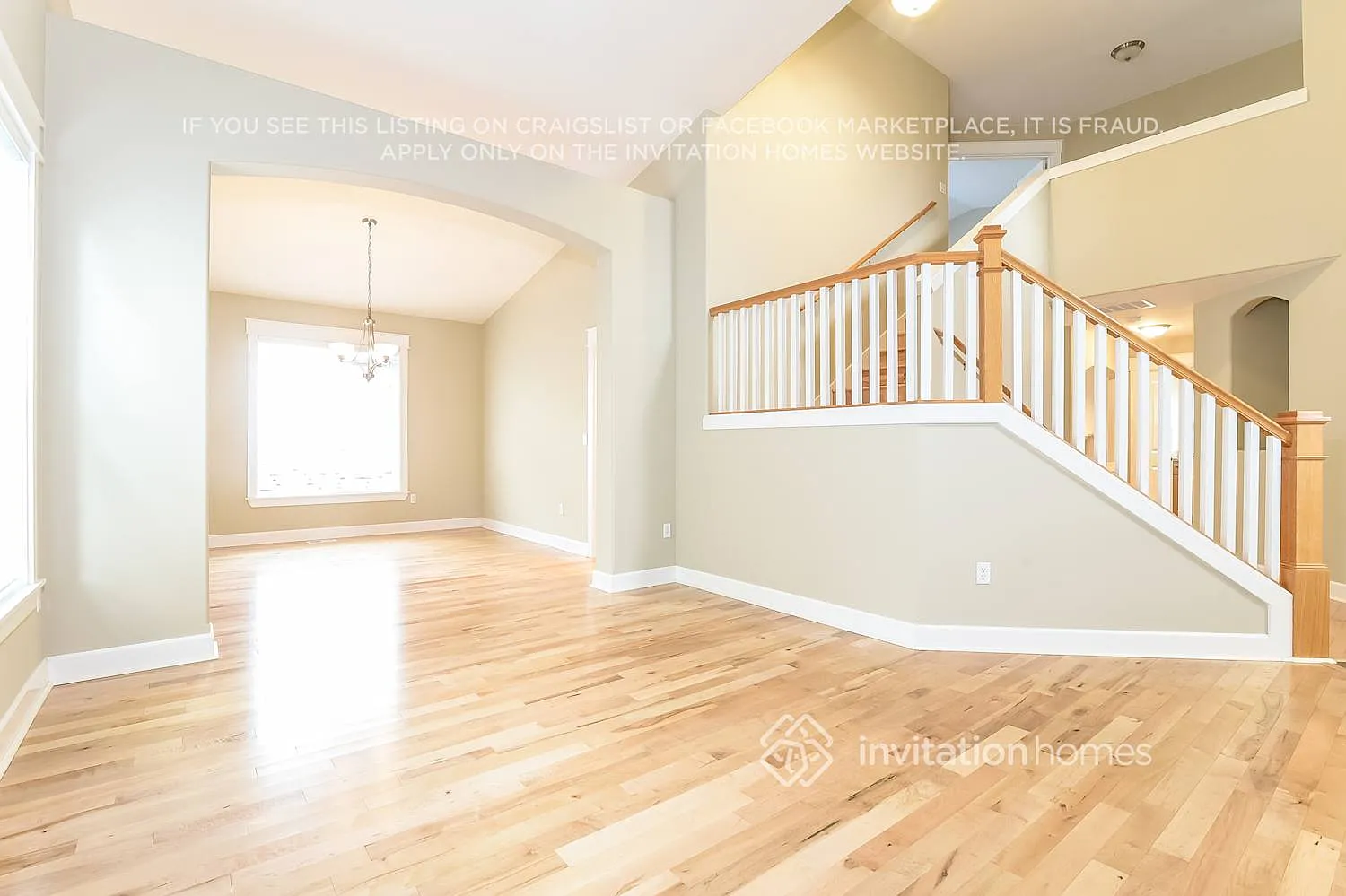 17114 139th Ave E Puyallup, WA 98374 — Photo 2