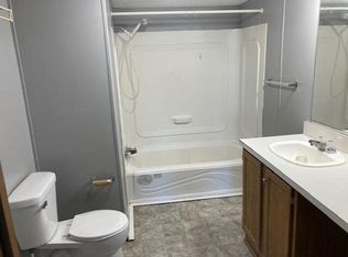 914 Highway 30 #14, Carroll, IA 51401