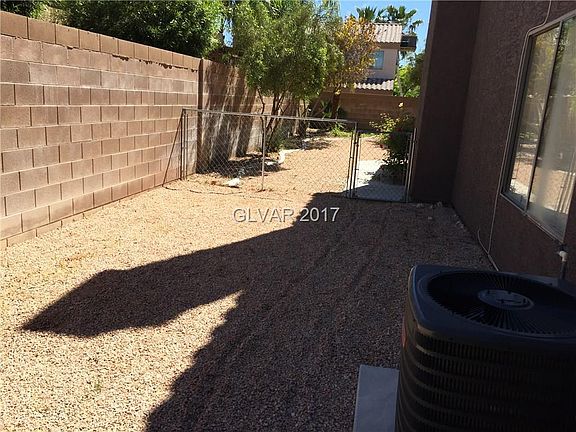 2nd image of 6156 Copper Crest Dr #0