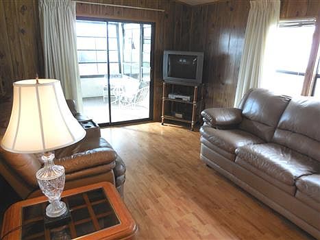 4th image of 149 Lookout Dr