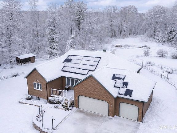 2nd image of 63 Buck Hill Road