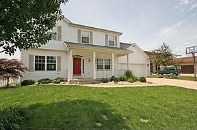2nd image of 3005 Weeping Cherry Dr
