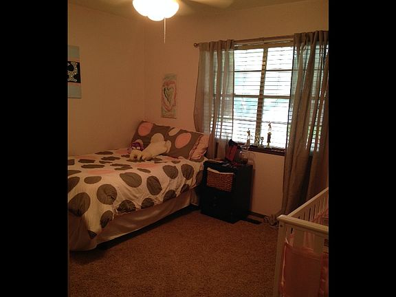 3rd image of 1119 Melody Dr