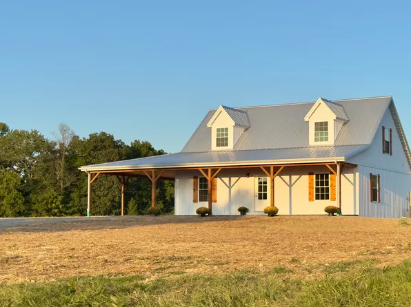 3200 New Concord Rd, Columbia, KY 42728
