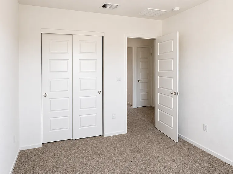 12278 E Patricia Ann Dr — Photo 10