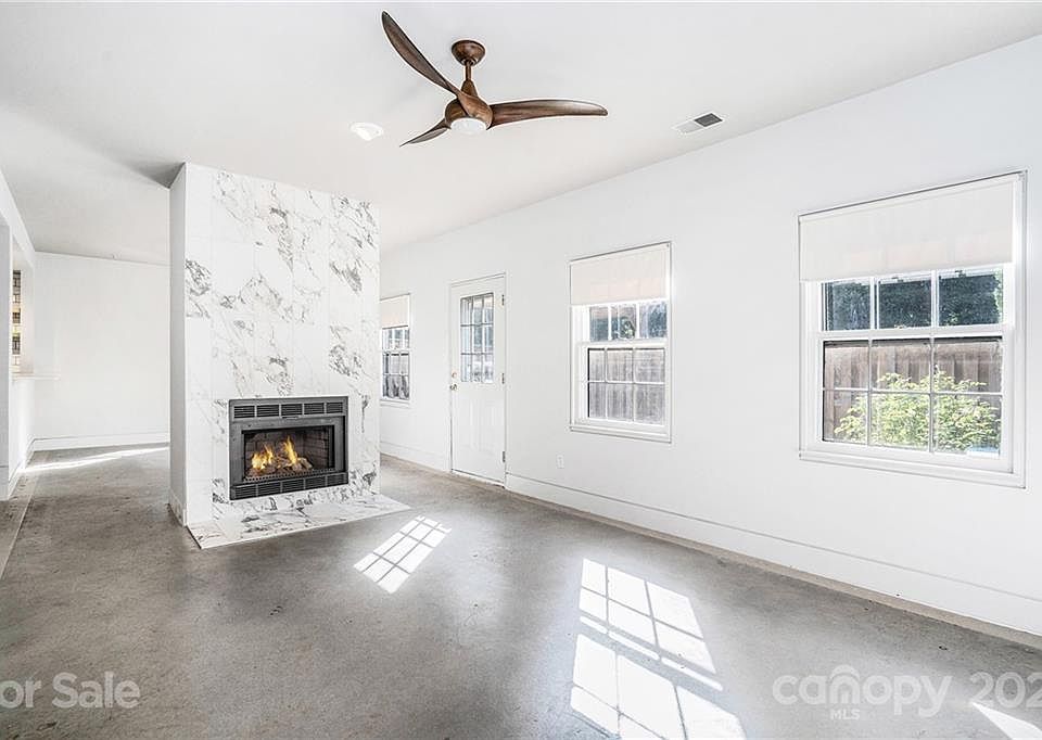 3806 Selwyn Farms Ln UNIT 2, Charlotte, NC 28209 Zillow