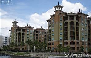 1st image of 2825 Palm Beach Blvd APT 304