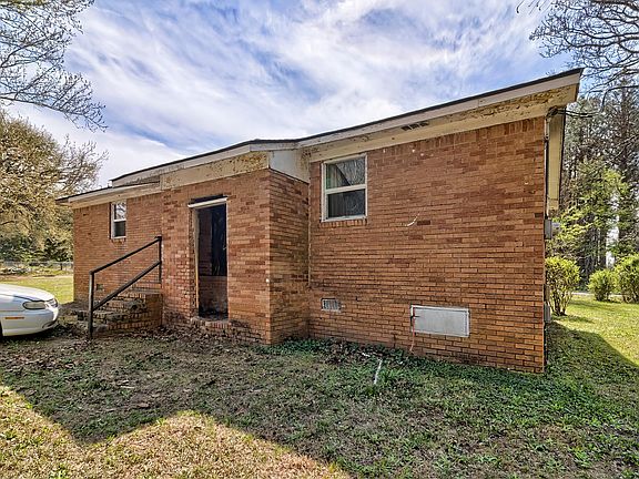 5th image of 3755 Horatio Hagood Rd