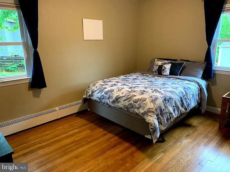10719 Jones St — Photo 10