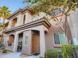 7701 W Robindale Rd Unit 265, Las Vegas, NV 89113