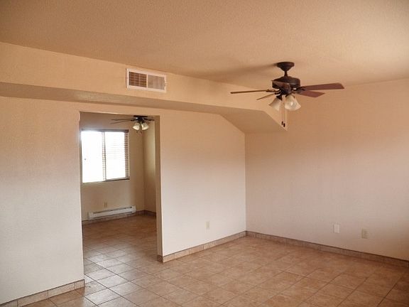 3rd image of 5745 Santa Gertrudis Dr