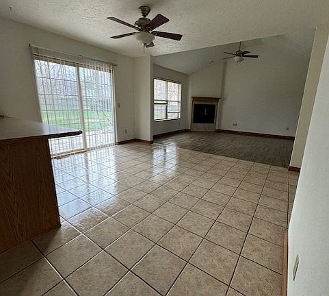 5th image of 108 Maple St
