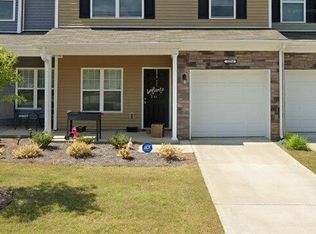 12216 Whiteside Dr #1, Charlotte, NC 28278