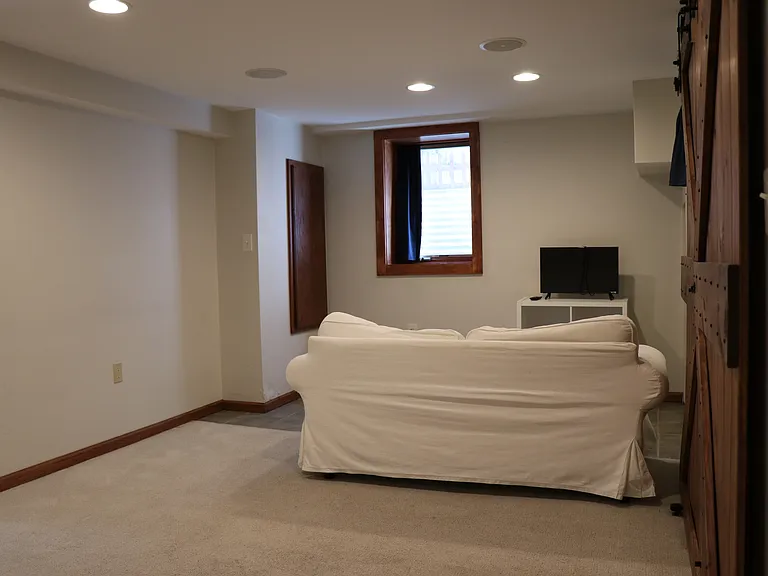 7312 Garfield Ave S — Photo 3