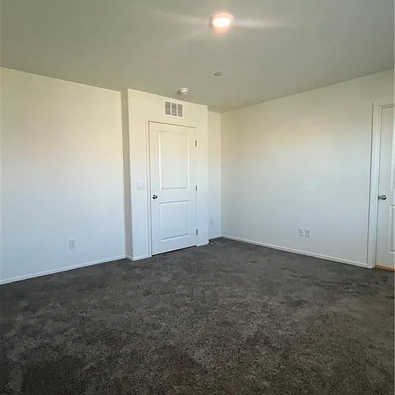 1578 Dom River Dr — Photo 16
