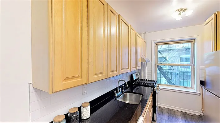 Sold by RealTegrity NY LLC | media 37