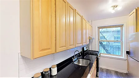 Sold by RealTegrity NY LLC