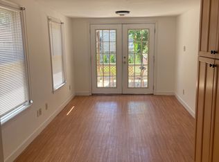316 S Eden St, Baltimore, MD 21231