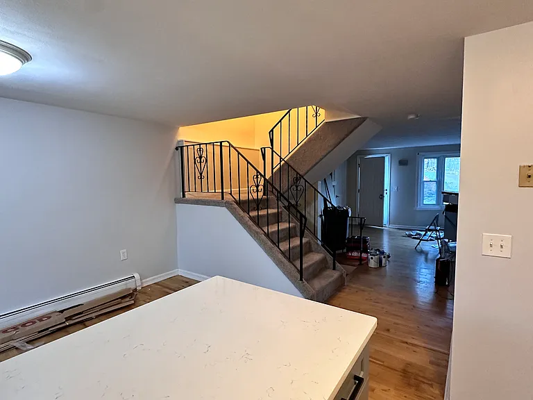 36 Tenney Rd #3 — Photo 2