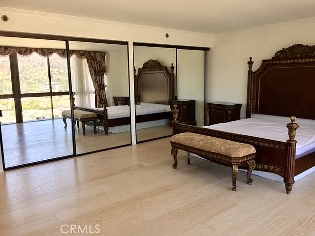 222 Monterey Rd #1106 — Photo 18