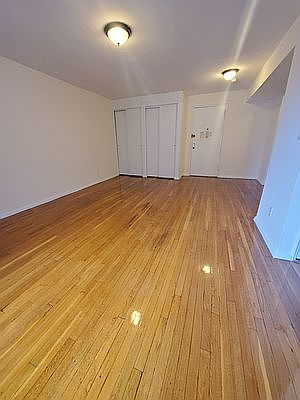 5th image of 14325 41st Ave APT 219