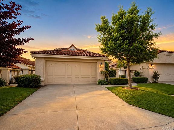 2nd image of 29118 Laurel Valley Dr