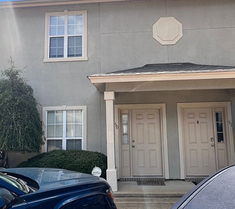1st image of 2109 Harris Dr Unit 50