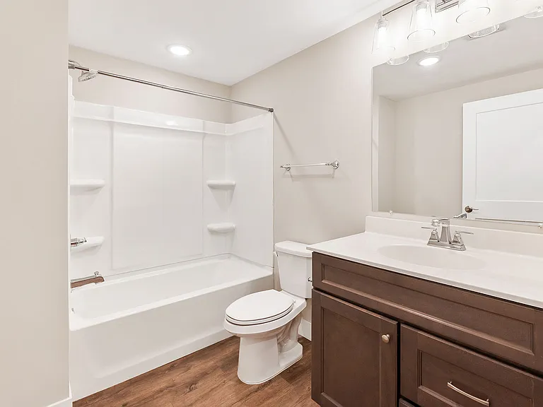 621 Santa Vera Dr — Photo 49