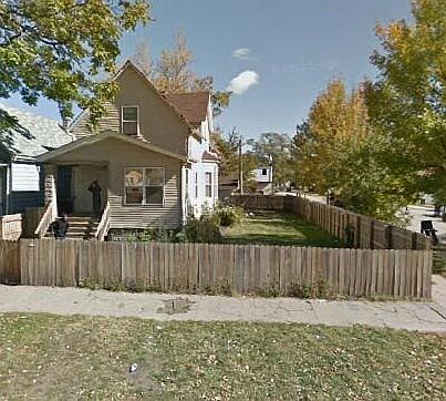 1st image of 11355 S Stewart Ave