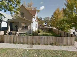 11355-57 S Stewart Ave, Chicago, IL 60628