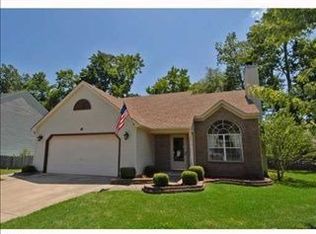 1753 Edgestone Ct, Virginia Beach, VA 23453