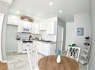 1704 John F Kennedy Blvd, Jersey City, NJ 07305