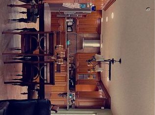 2280 Asbury Rd, Deltona, FL 32738