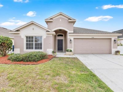 2936 Conner Ln, Kissimmee, FL, 34741