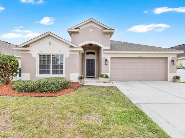2936 Conner Ln, Kissimmee, FL 34741