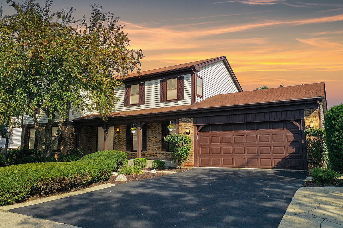 4149 N Terramere Ave, Arlington Heights, IL 60004 MLS 11879515 Zillow