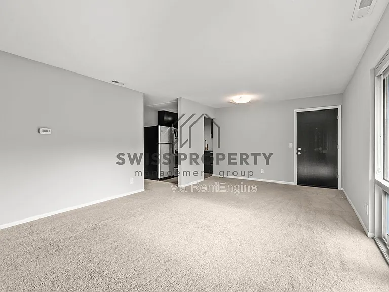 1155 Edgehill Rd #ND — Photo 5