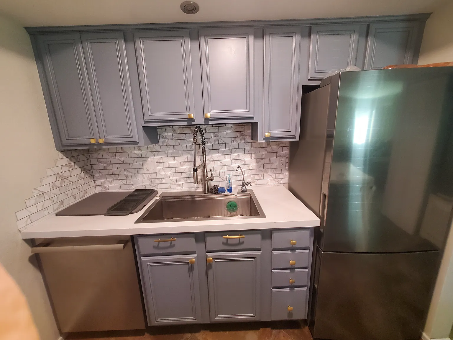 1 bed, 1065 sqft, $900 — Photo 4