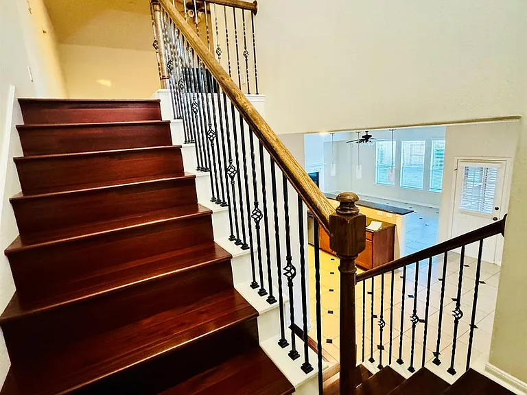 26123 Ginger Gables Ln — Photo 24