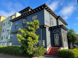 2100 Santa Clara Ave #D, Alameda, CA