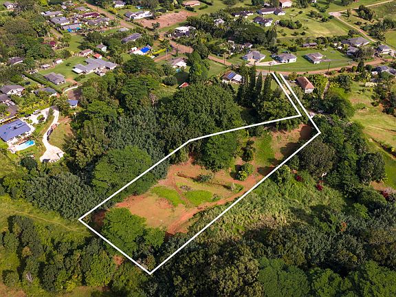 2nd image of Kawaihau Rd Lot 87-C-1
