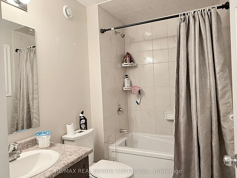 110 Rivertrail Ave — Photo 23