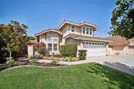 Quailridge Dr-S0309-001.jpg