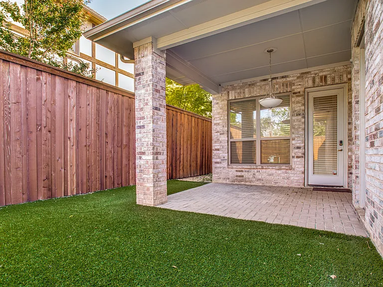 6517 Del Norte Ln — Photo 31