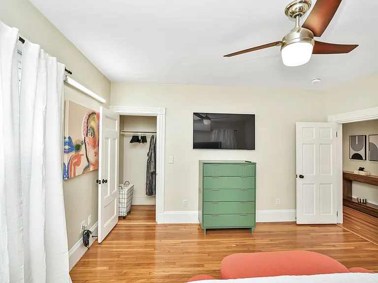 22 Arcadia St #1 — Photo 6