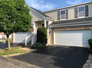 5102 Edgewater Ct, Plainfield, IL 60586