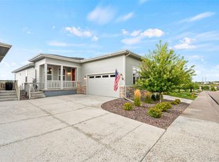 4011 Happy Hollow Dr, Castle Rock, CO 80104